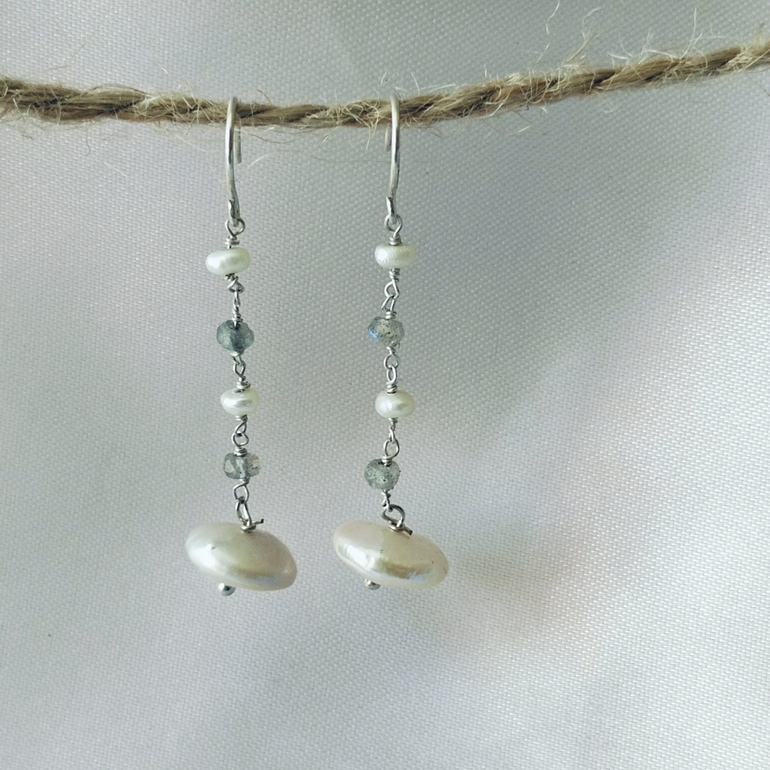 2025/07/1000276571-scaled.jpg