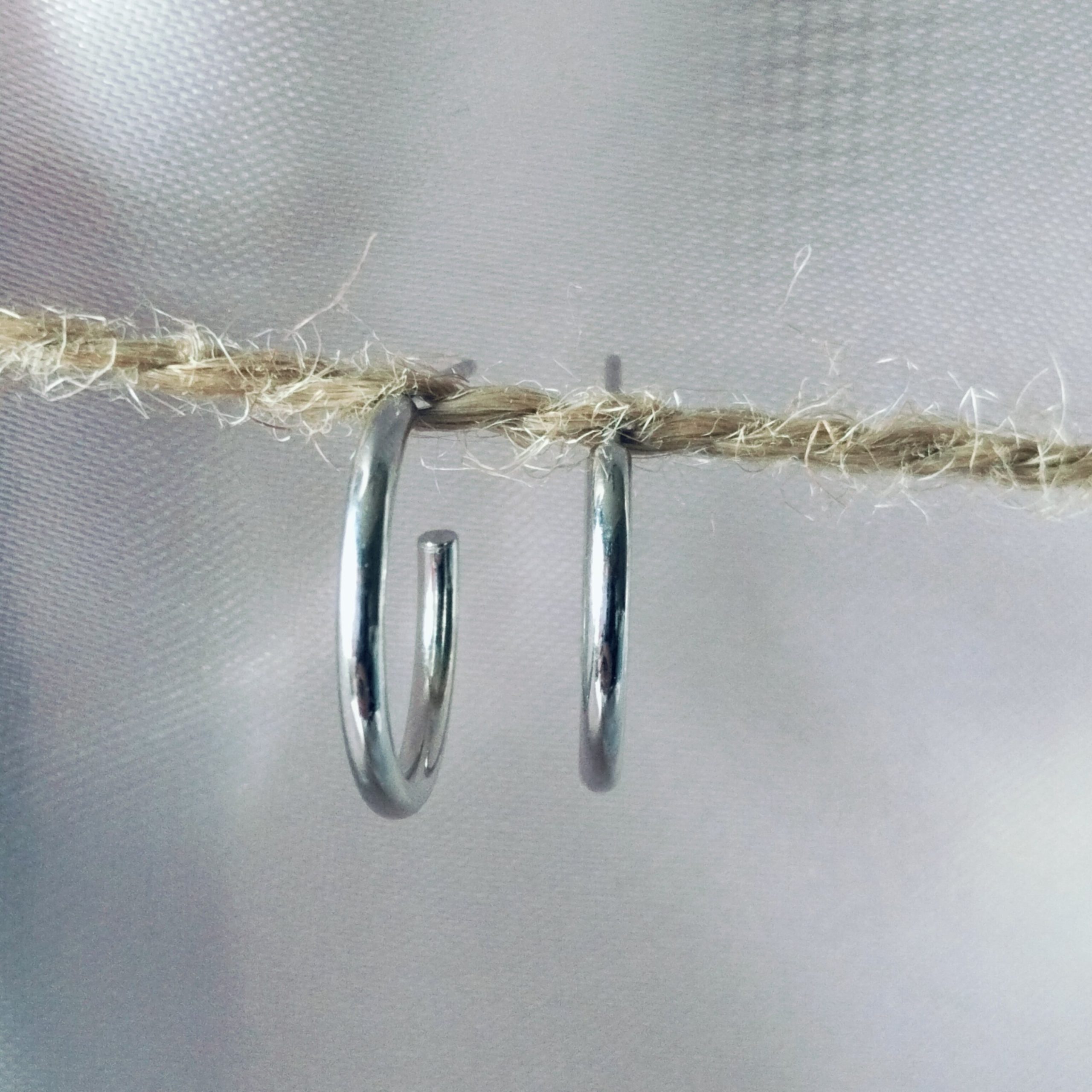 2025/07/1000276906-scaled.jpg