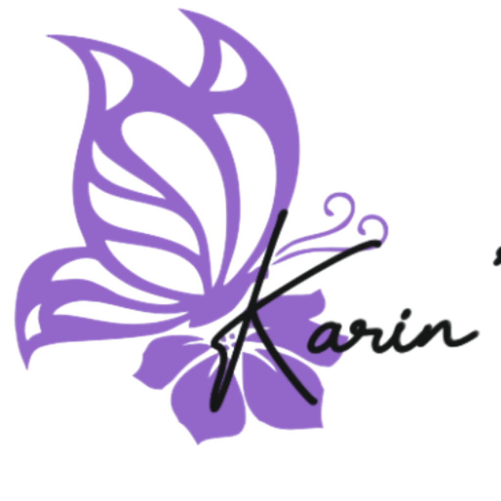 Unique Sterling Silver Jewelry for Women | Karin’s Silver