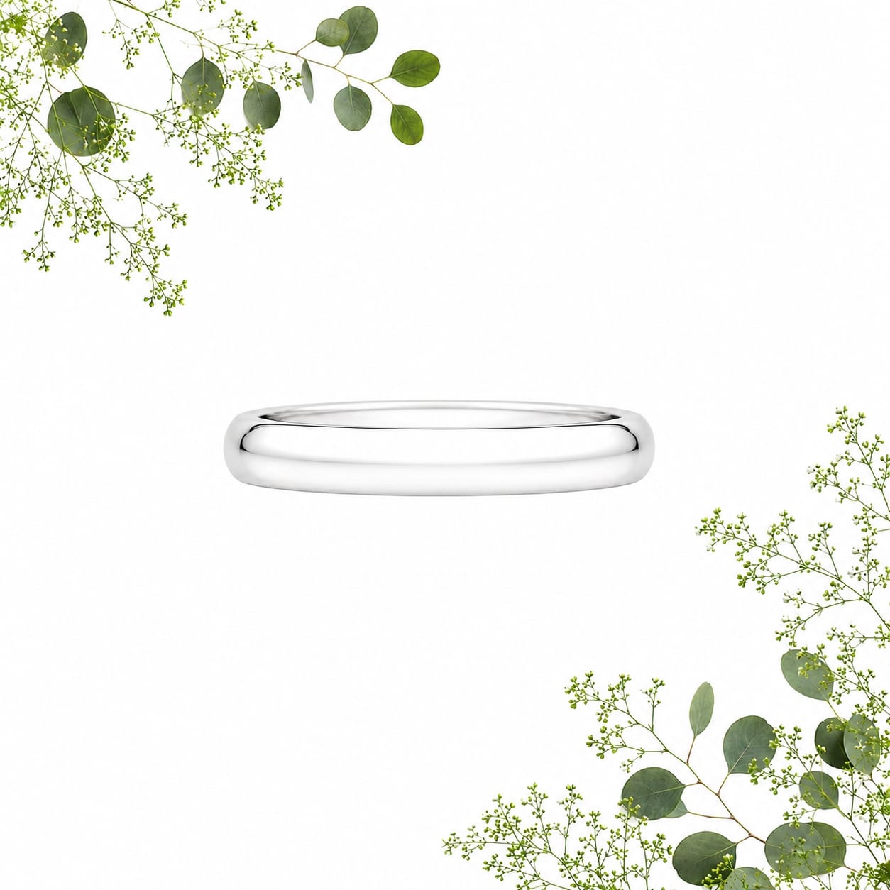 2576f729-56da-425b-a2a2-646ba71efaa0