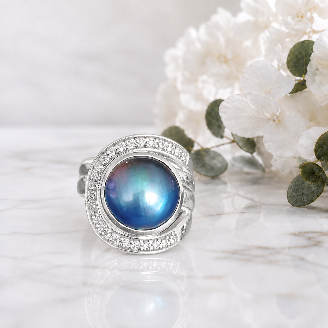 2026/10/1000365413.png